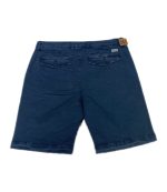 51589EBF 3381 4D78 AEE6 F157271F6F43 scaled