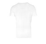 5E95854D F447 43CD A4BF 3AE5548890D9