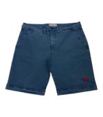 9E16FD04 F774 4CFE AFE5 42077D49B508 scaled