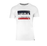 E5F82C82 E0CE 4366 9F53 2E706F84C920