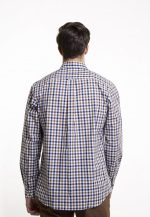 30E2DFF8 A555 487C B7A7 64BB27A99875