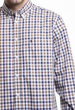 5B2BB28B 3EAC 4363 92B1 DC538C2BE43D