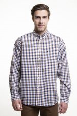 C0B49715 807C 492B B8E4 D8CBC06BBA6C