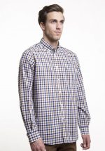 D6474957 76C7 4AC7 A2C7 0A1CD5A8DCBA