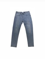 82FF4917 A375 49B5 9F69 1DF2ABA0672E