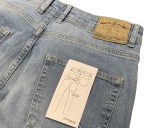 9F018954 A6A3 42A5 B29B 844FC4FCE409