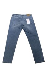 E3035ACB 8E79 4E06 B655 6C2DF0A45998