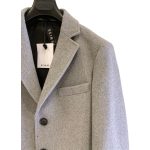 Photoroom 20241005 115446