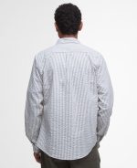 IMG 0833