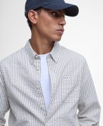 IMG 0834
