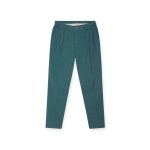 Photoroom 20250502 193842