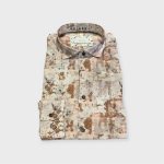 Photoroom 20250620 113547