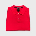 Photoroom 20250805 103516