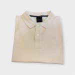 Photoroom 20250805 182302