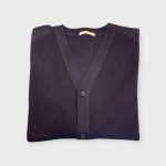 Photoroom 20251101 121104