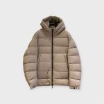 Photoroom 20251119 101827