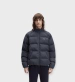 Photoroom 20251127 120712