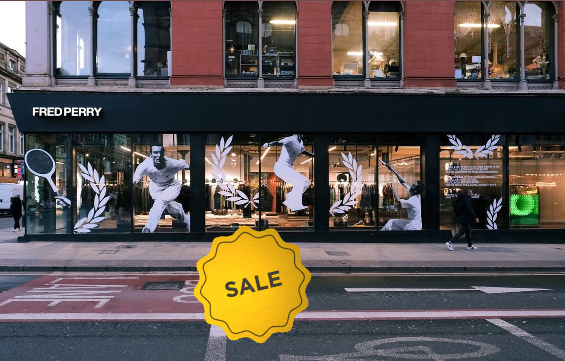 Viber Bild 2026 01 20 09 40 42 120