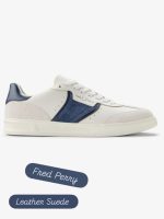 DF9FCD1C 4087 4C75 A730 46E112DD1657